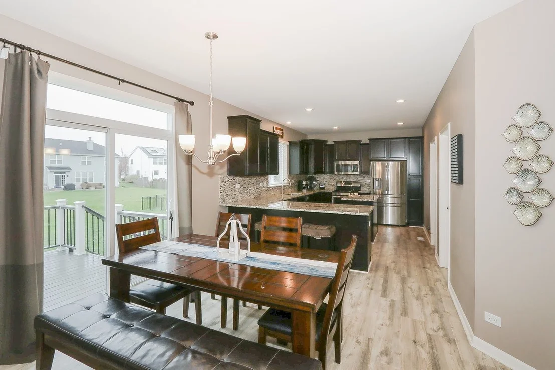 Photo of 1110 Waterfront Lane