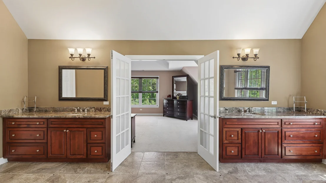 Photo of 39571 ORCHARD BLUFF Lane