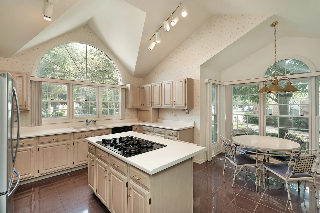Photo of 301 Princeton Lane