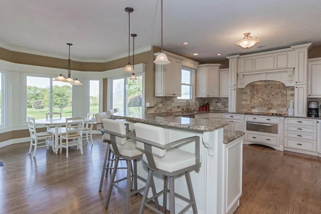 Photo of 12747 Harrold Point Road