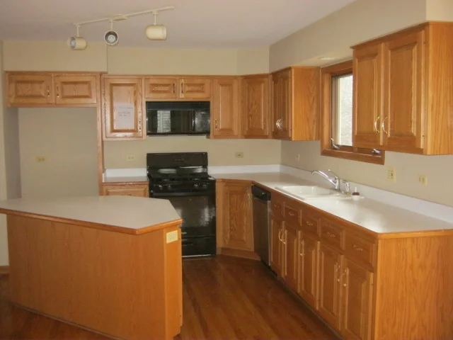 Photo of 3743 Falkner Drive
