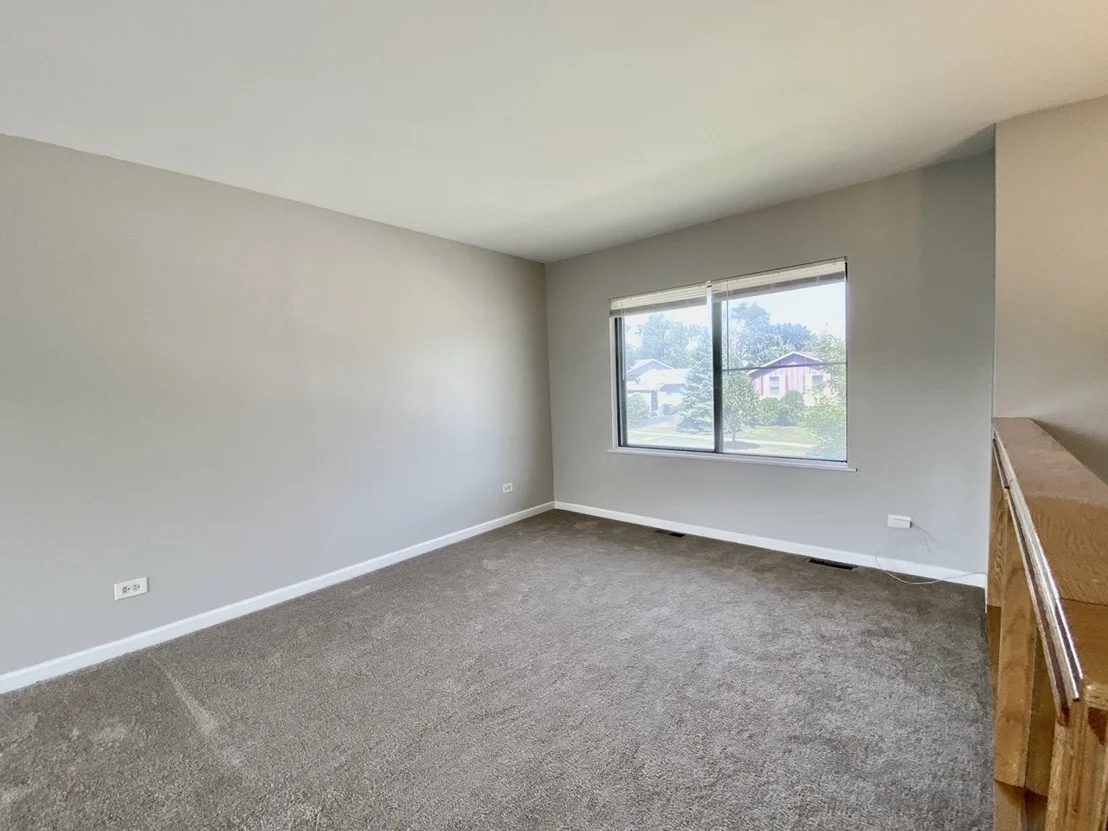 Photo of 17922 Normandy Lane