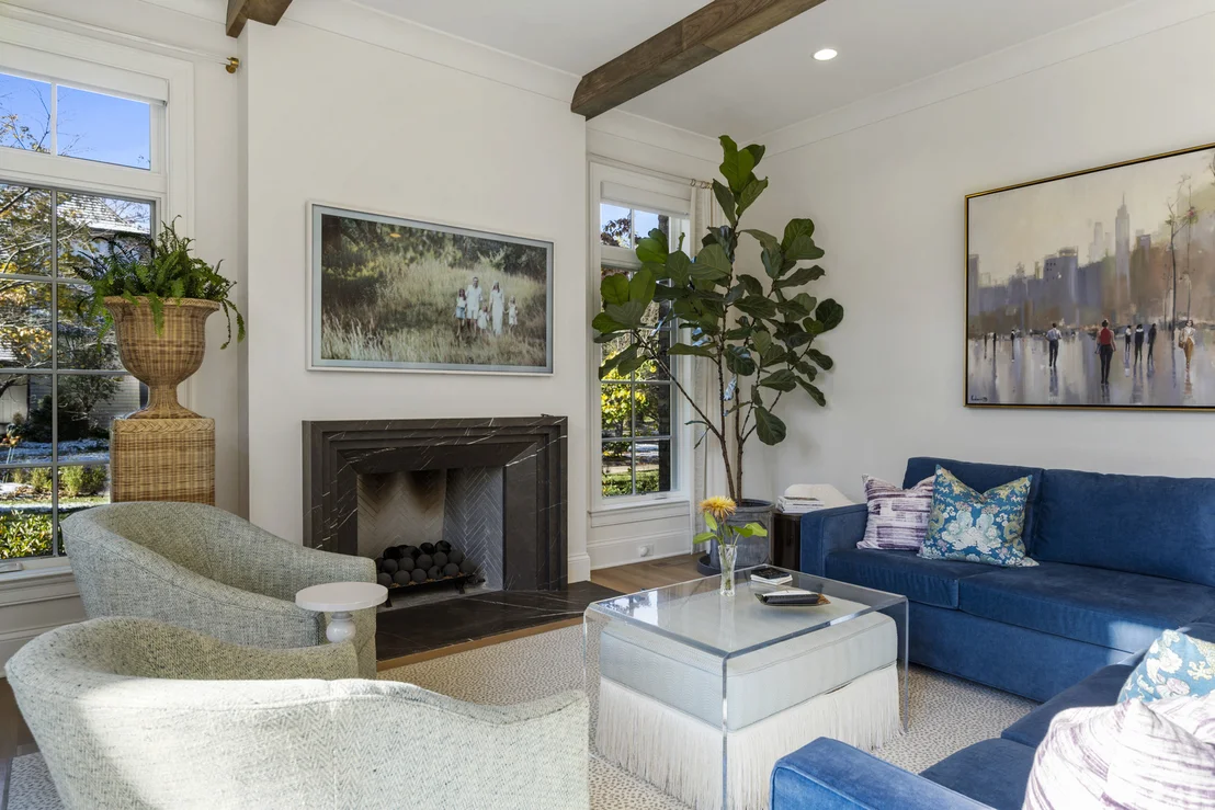 Photo of 488 Park Avenue