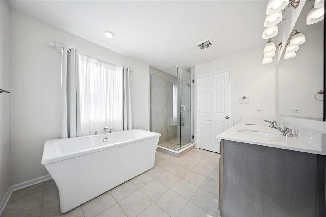 Photo of 2722 Lily Lane