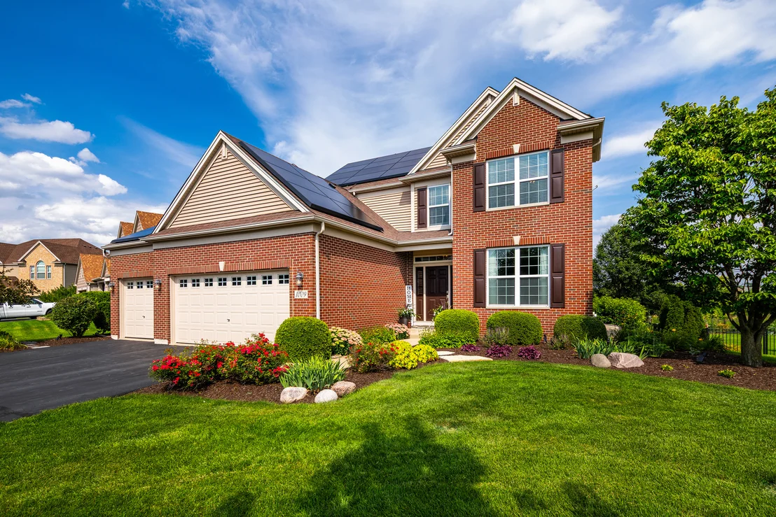 Photo of 1009 Bennett Court