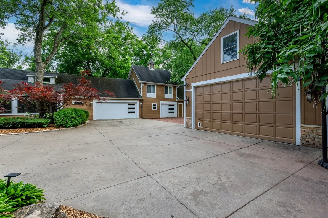 Photo of 112 Brinker Road