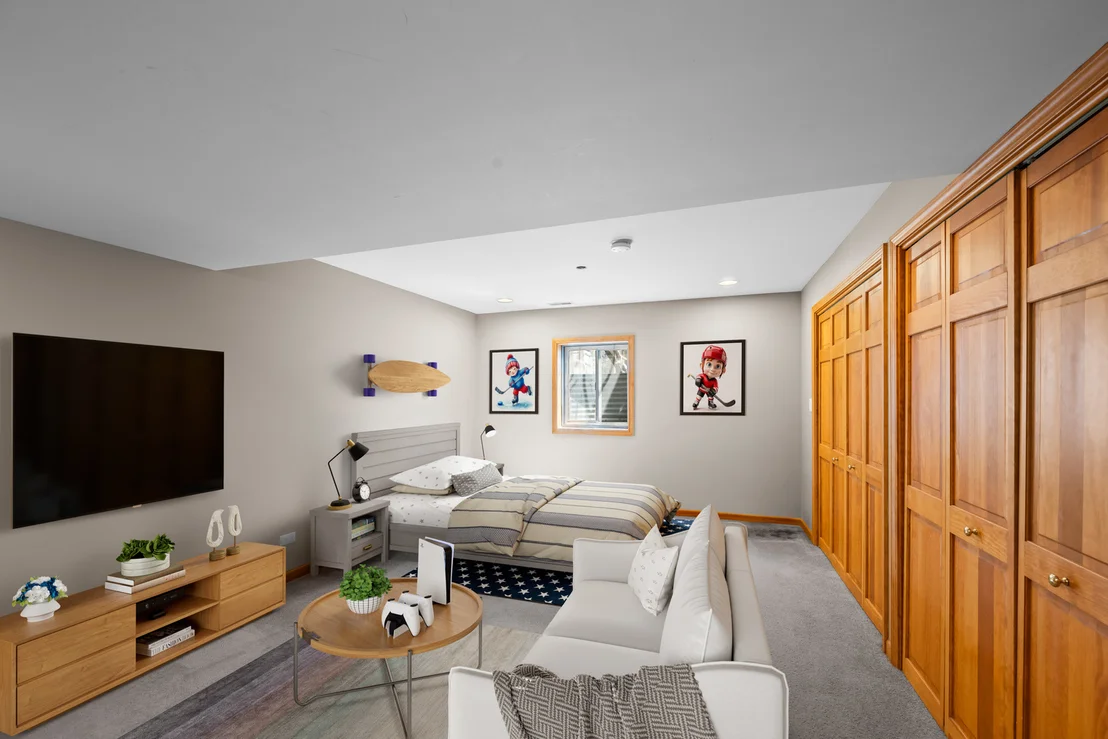 Photo of 1380 Prestwick