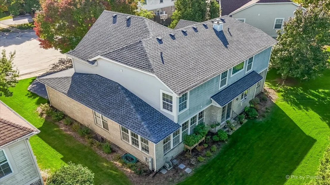 Photo of 5722 Windsor Court
