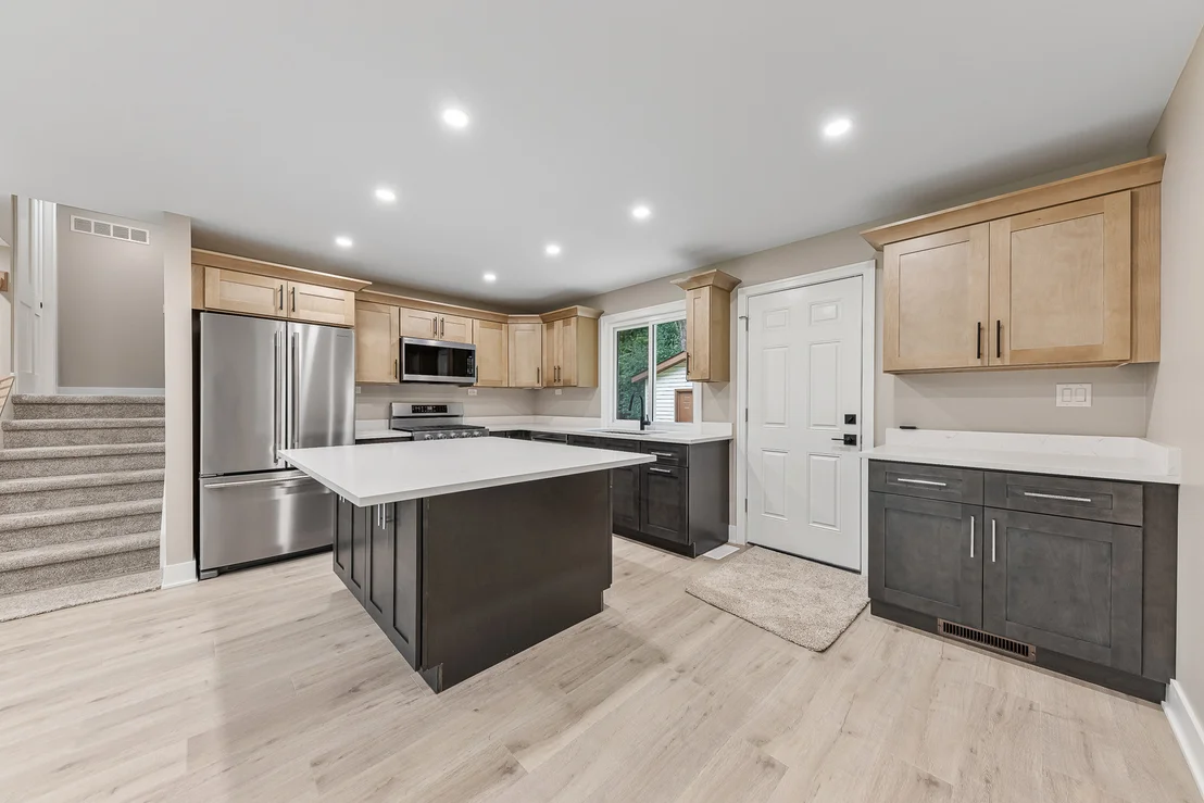 Photo of 756 Westwind Drive
