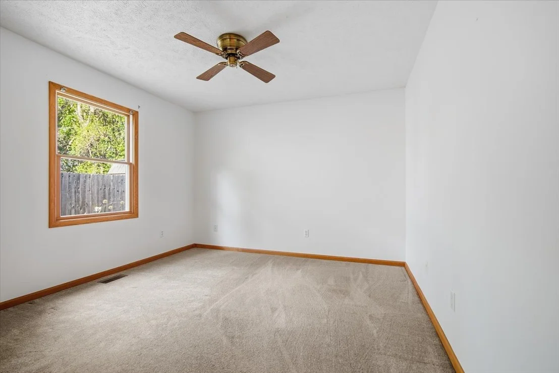 Photo of 2506 Timberview Drive