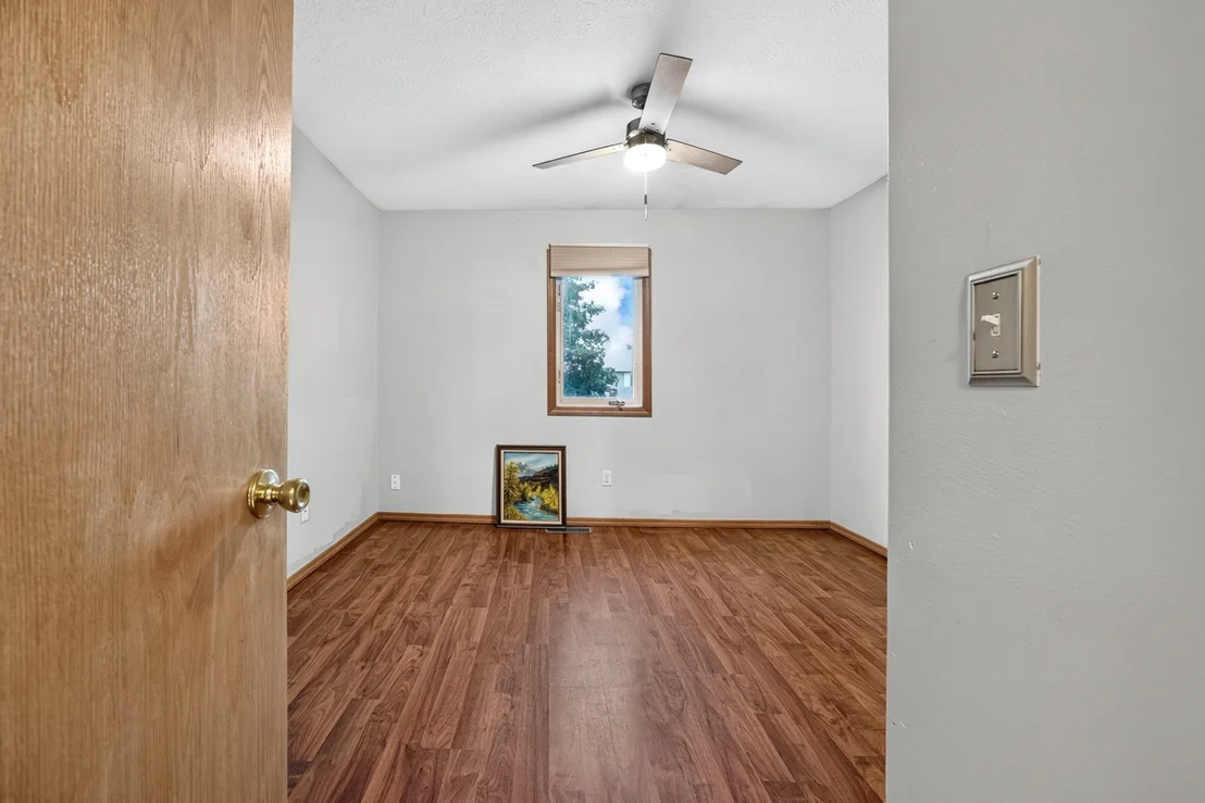 Photo of 2512 Lowman Drive