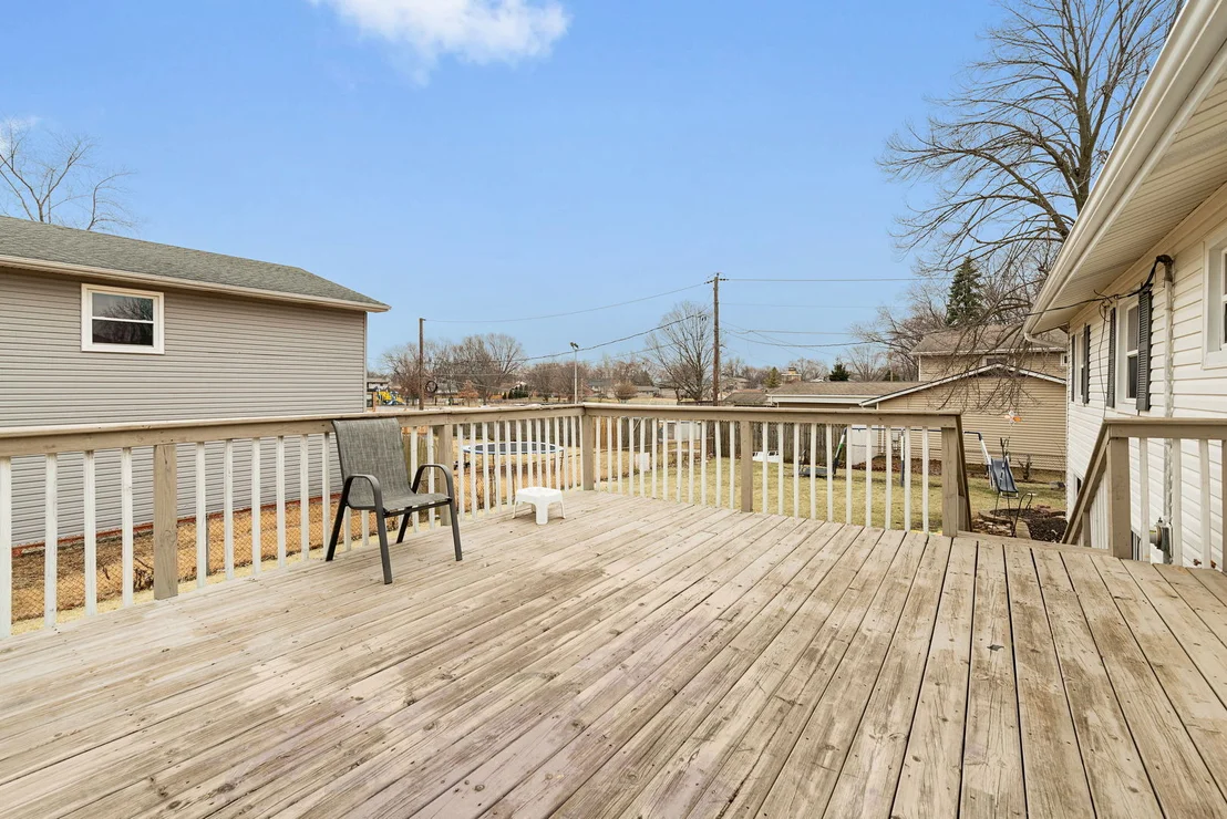 Photo of 7645 Brookside Drive