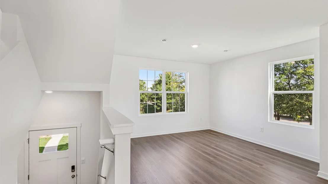 Photo of 1377 Oakfield Lane