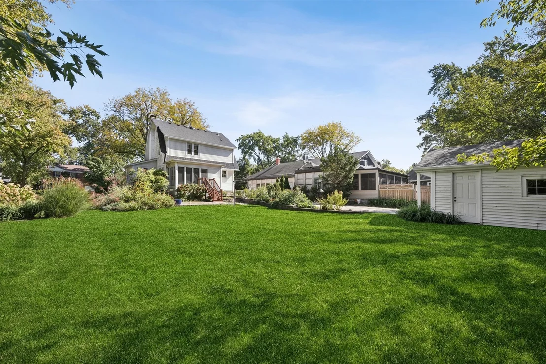 Photo of 808 Howard Street