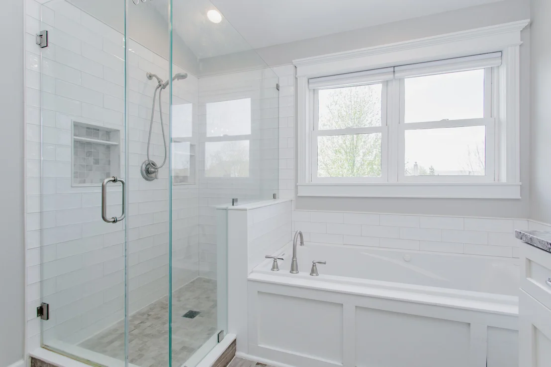 Photo of 3 BLACKWOLF Court