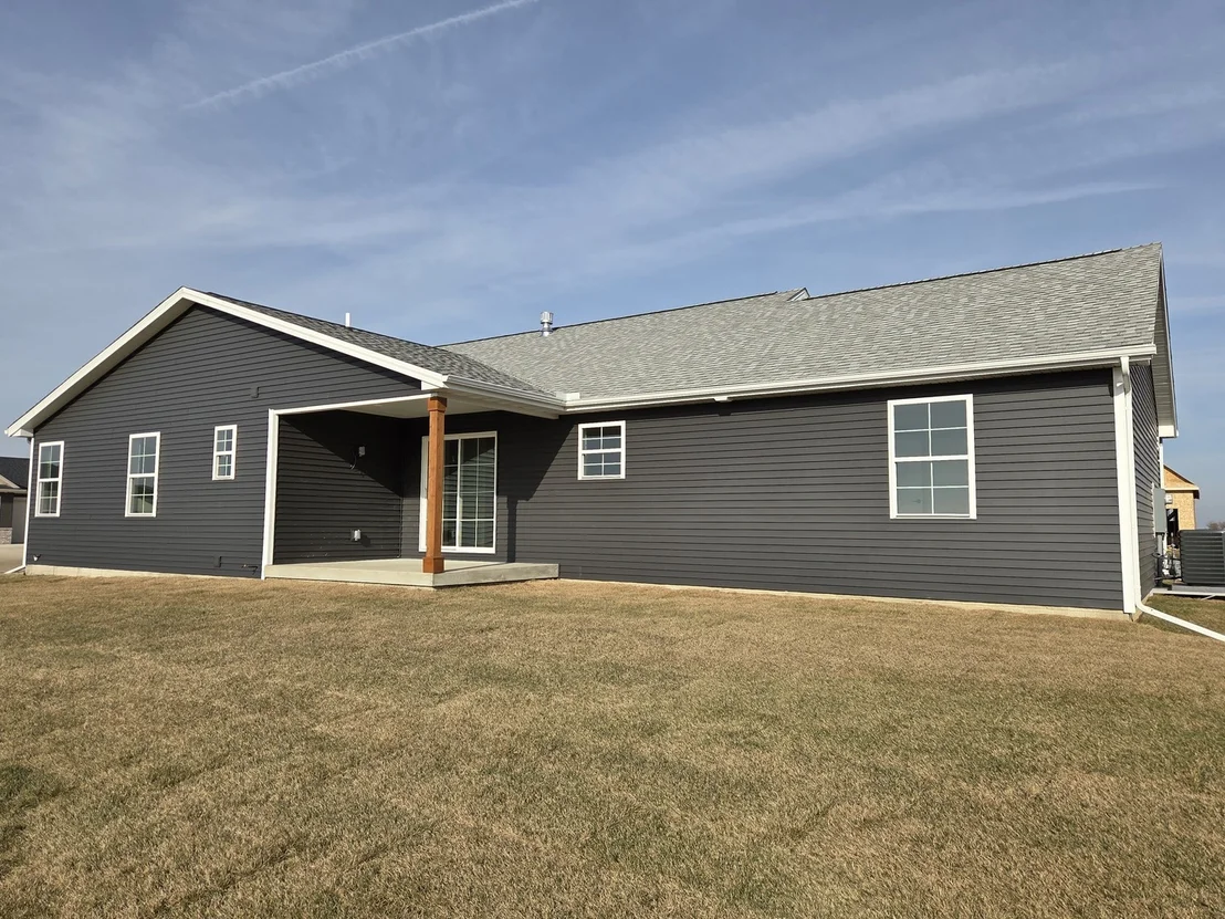 Photo of 2203 Corrigan Way