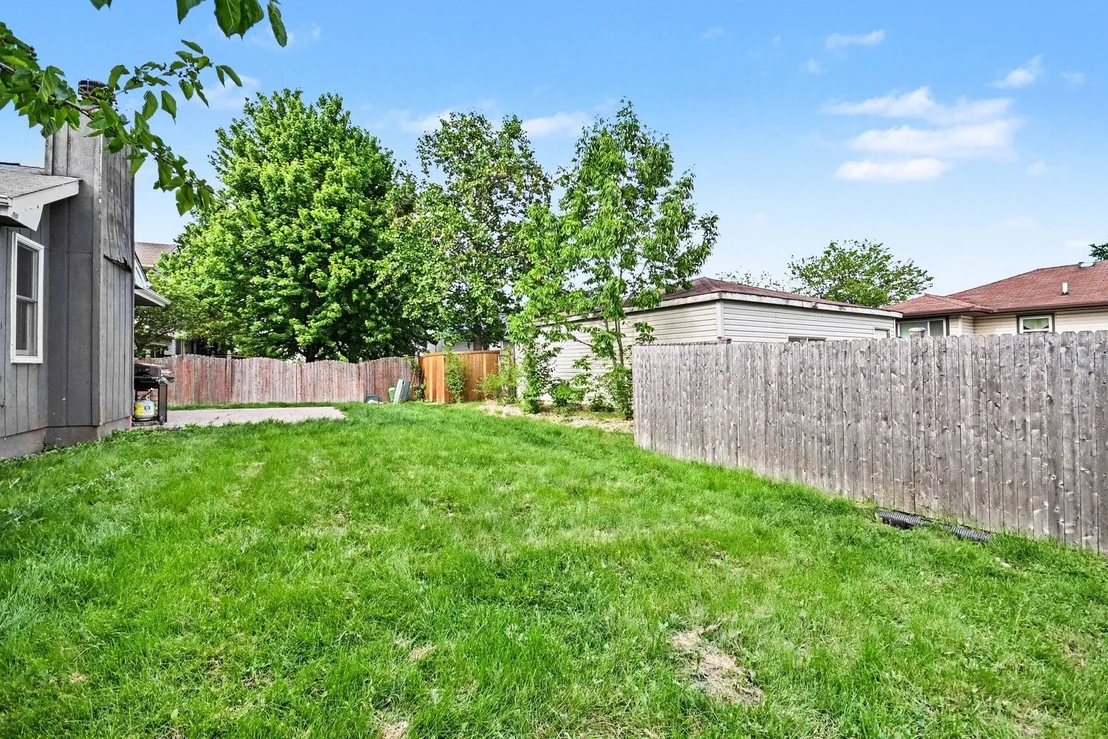 Photo of 2116 Mystic Drive