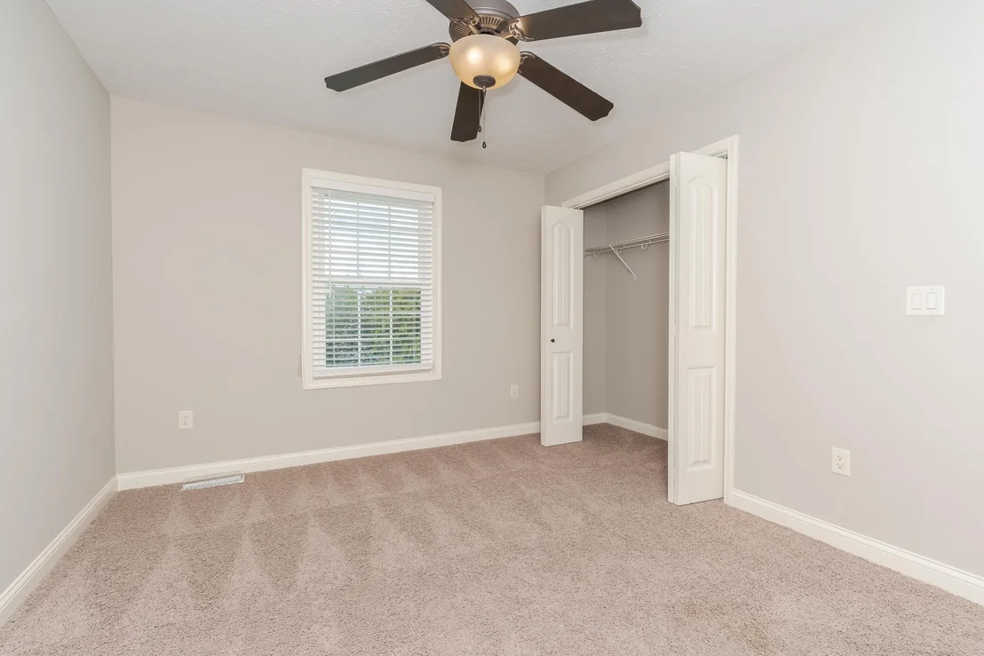 Photo of 1219 Longford Lane