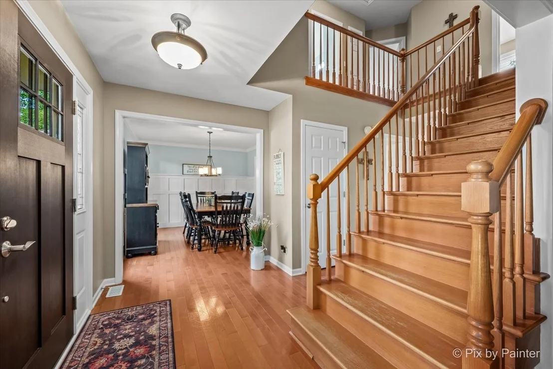 Photo of 620 Lindsay Circle