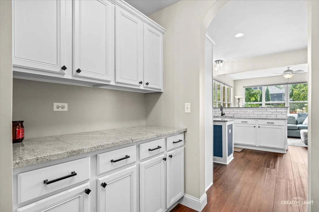 Photo of 275 Hampton Road