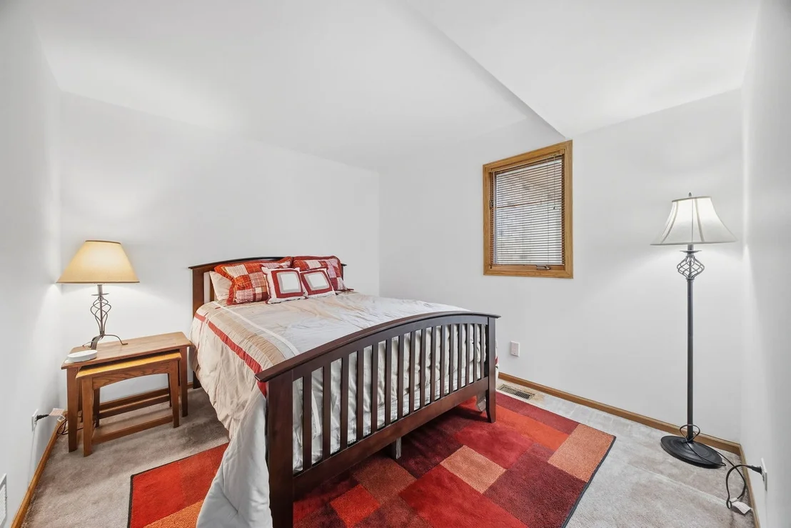 Photo of 11630 Parkside Lane