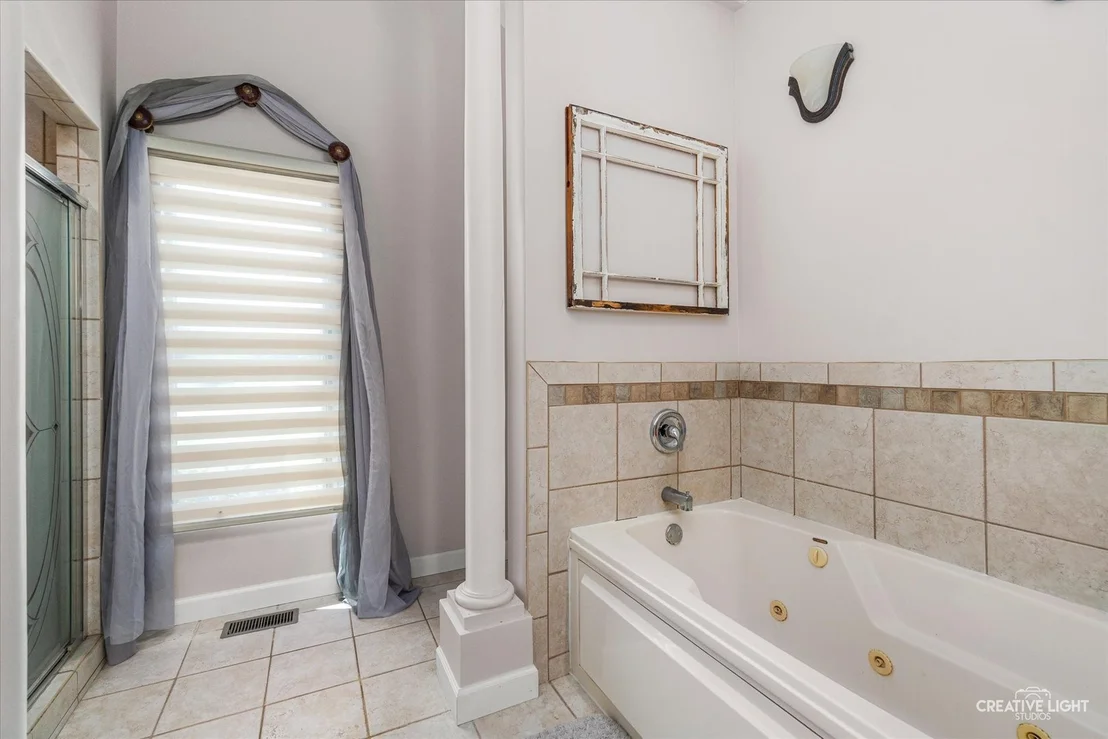 Photo of 6475 Junebug Lane