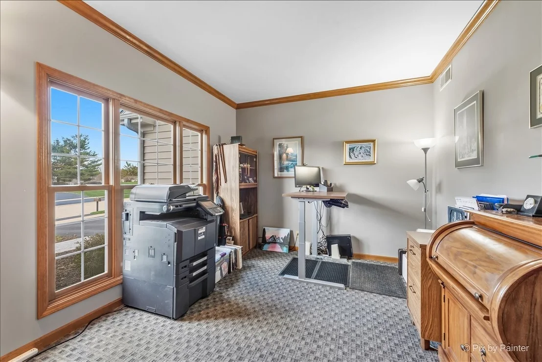 Photo of 1405 Elk Trail