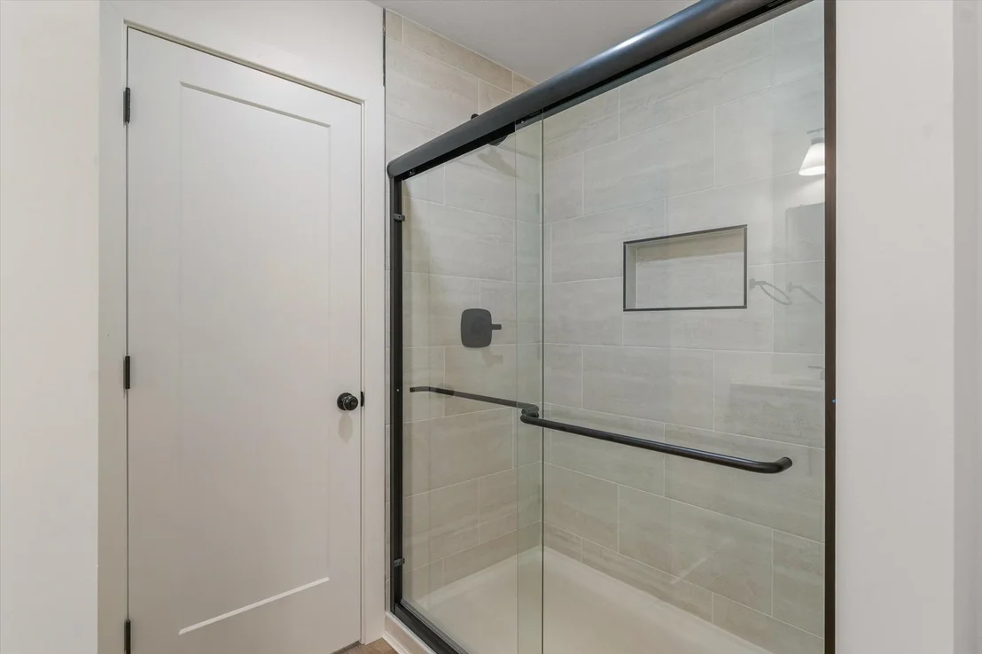 Photo of 3708 Lighthouse Pointe Point