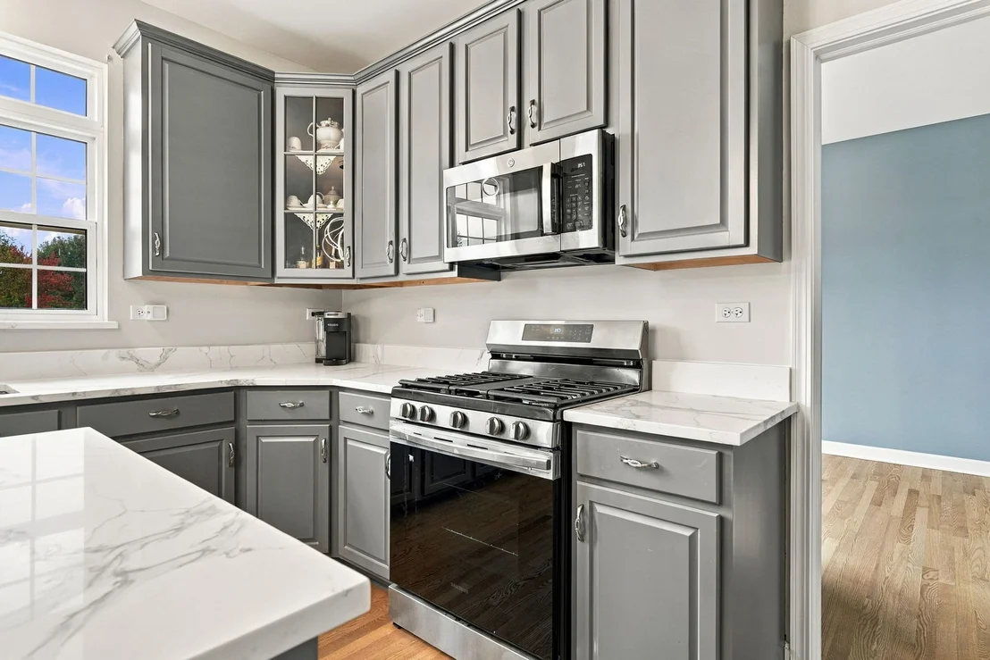 Photo of 304 Edgewood Drive