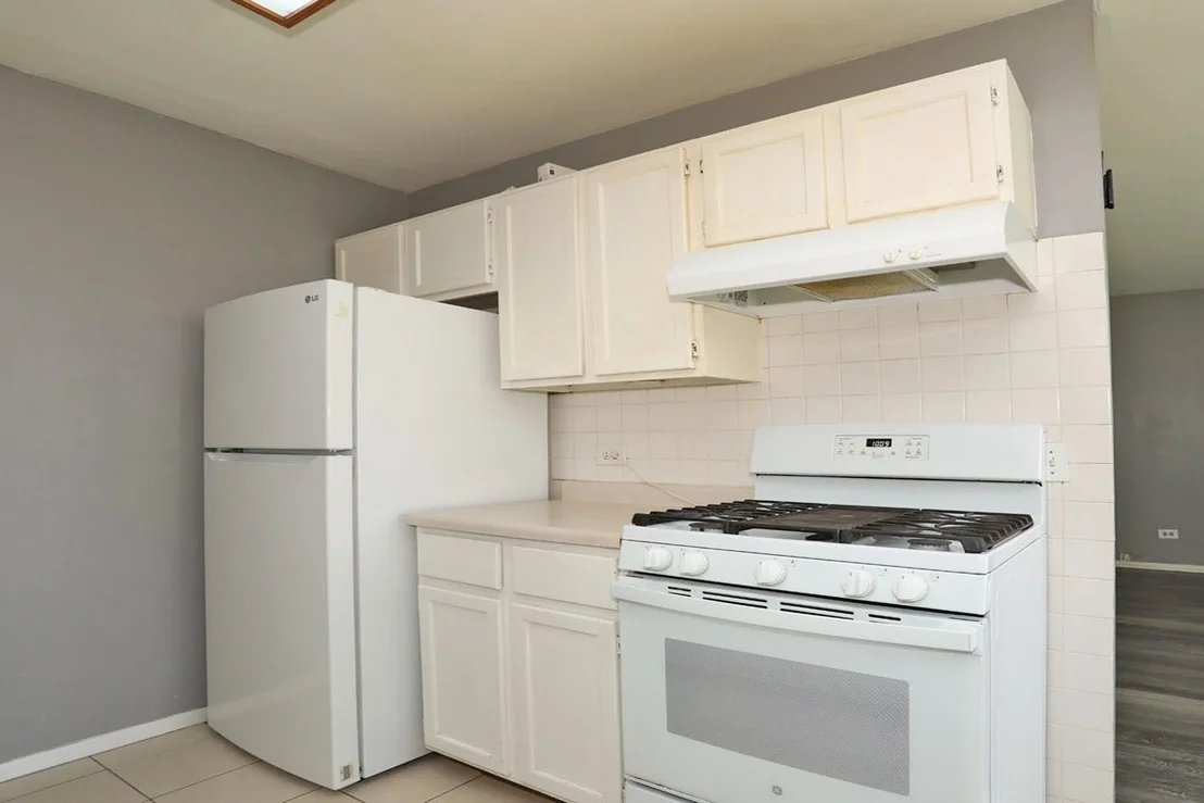 Photo of 240 Grissom Lane