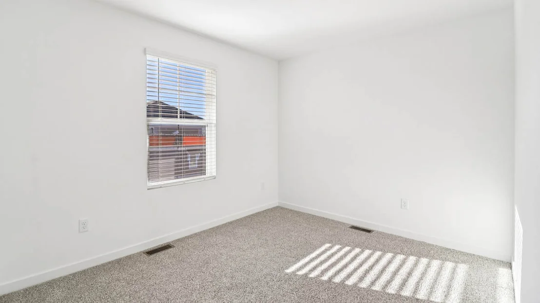 Photo of 1313 Foxglove Drive