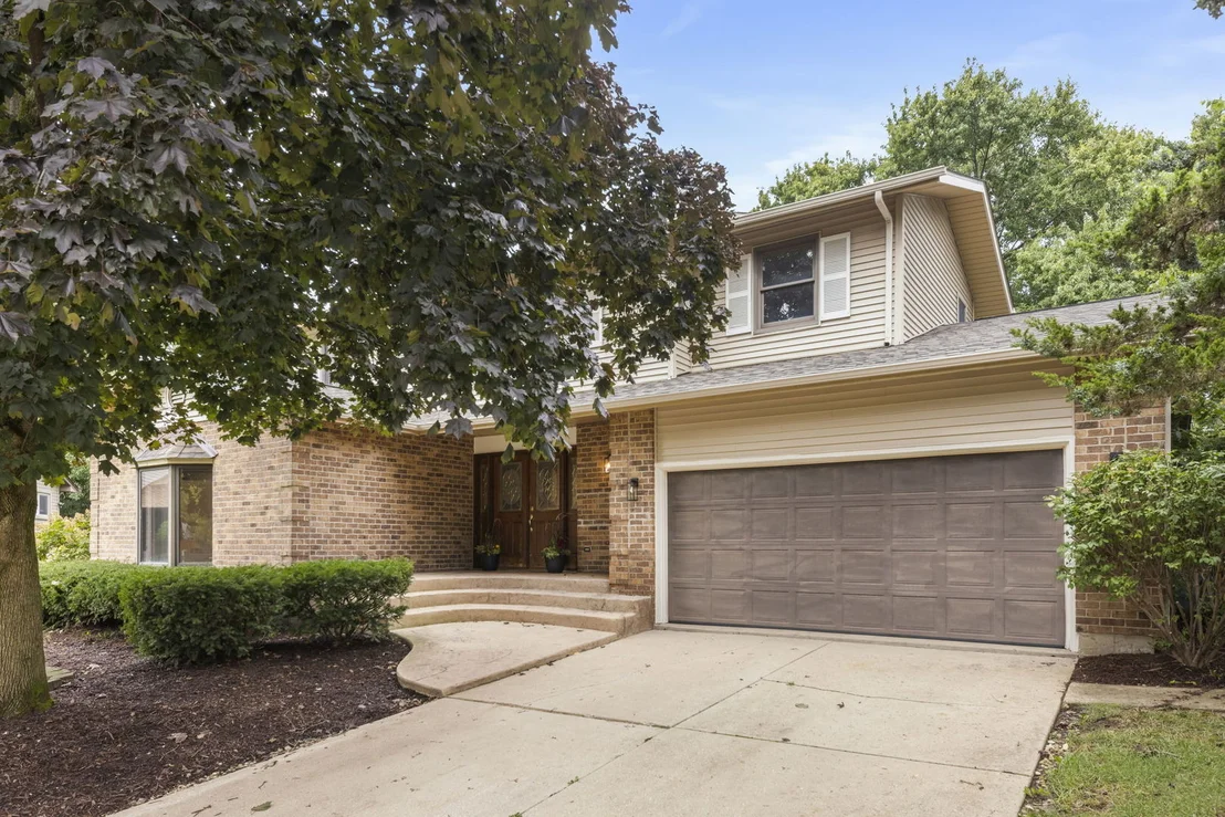 Photo of 8 Keystone Court