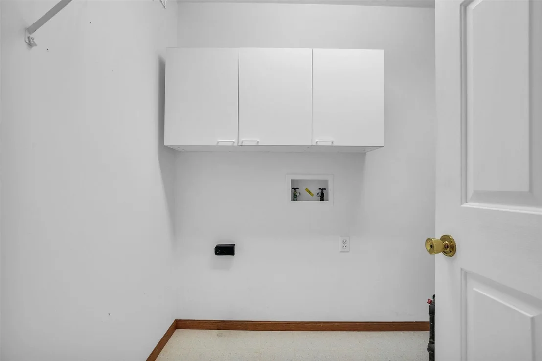 Photo of 705 Erin Drive