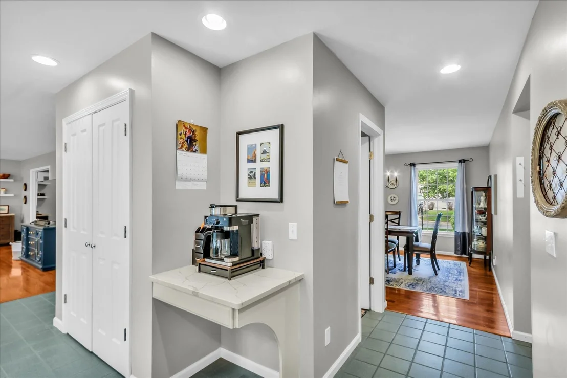 Photo of 2314 Firethorn Lane