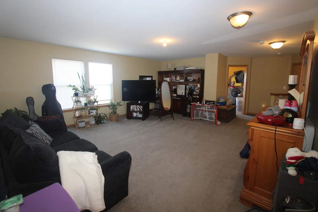 Photo of 7302 Donovan Drive