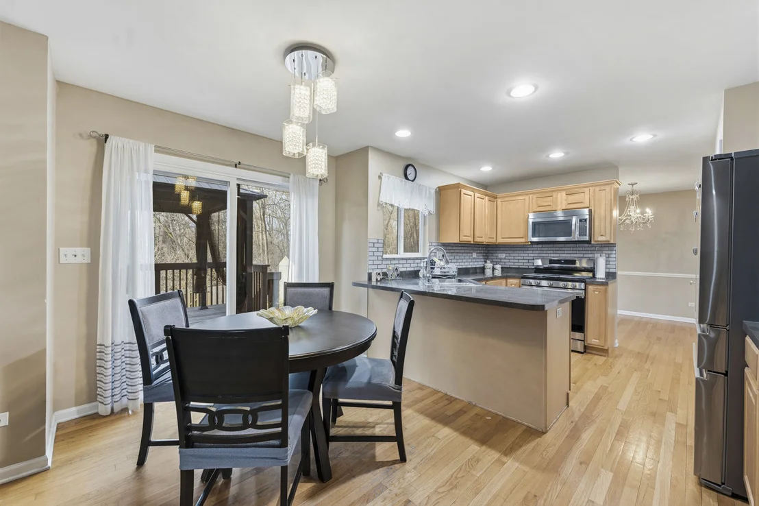 Photo of 138 Emerald Drive