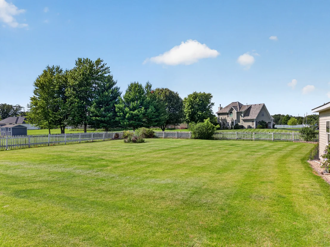 Photo of 701 Forrest Drive