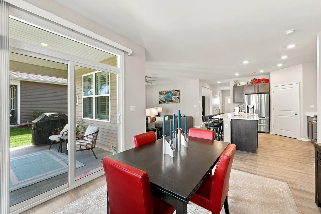 Photo of 6 Eineke Court