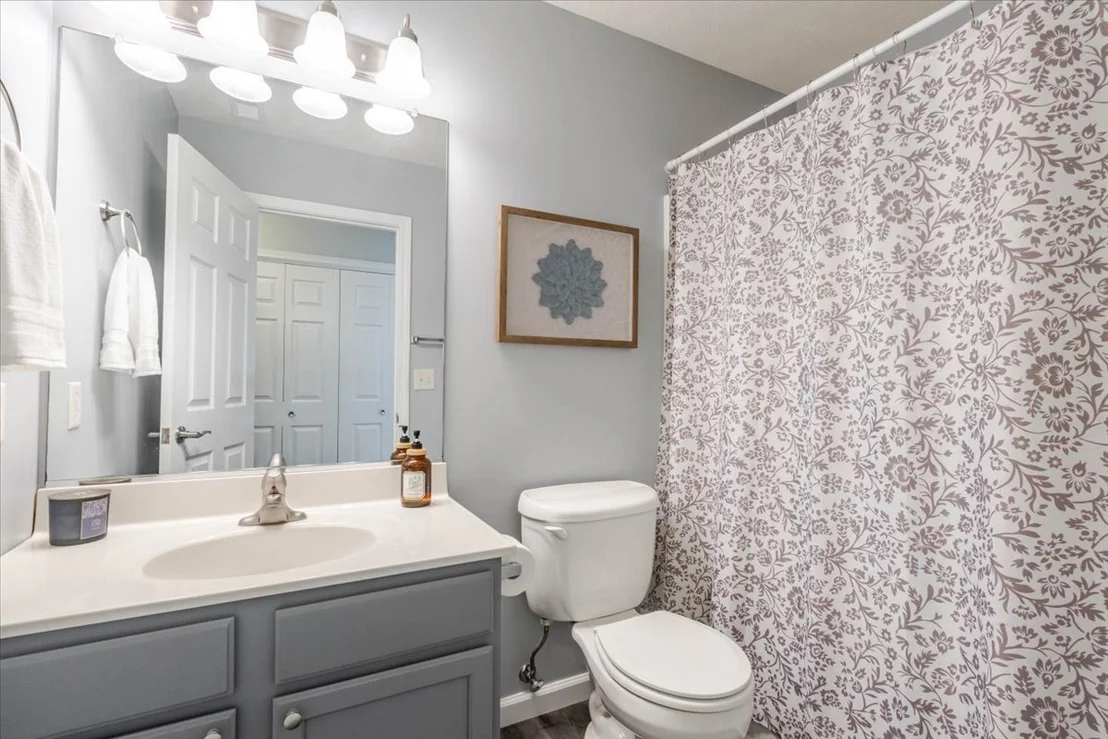 Photo of 3711 WINE Way