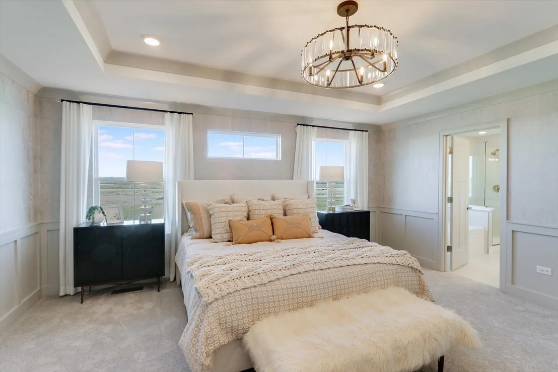 Photo of 25528 W Emory Lane