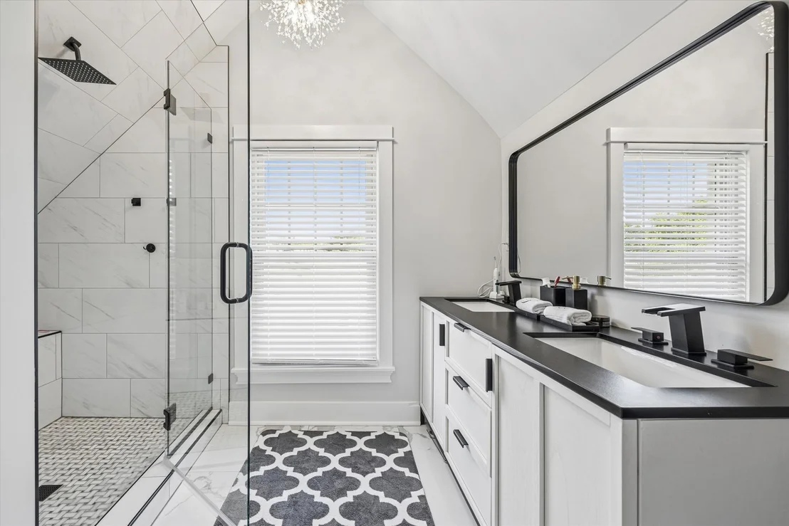 Photo of 223 Southcote Road