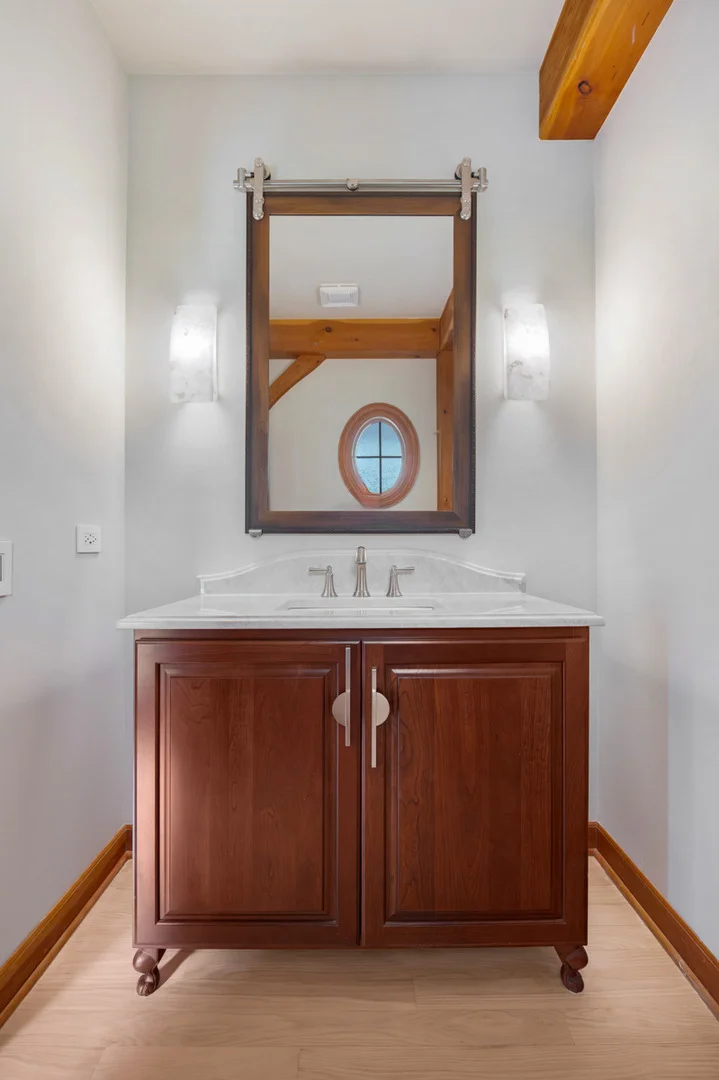 Photo of 3916 Windmere Lane