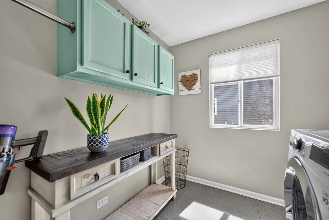 Photo of 162 Hibiscus Lane