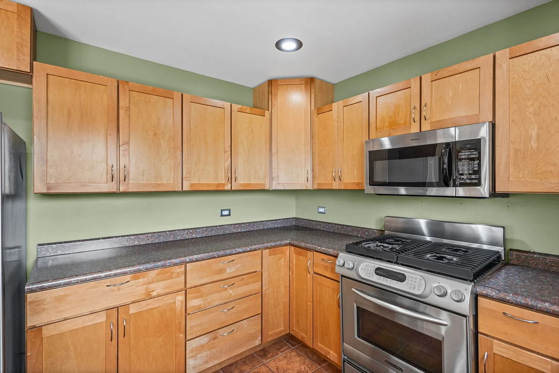 Photo of 698 Juli Drive