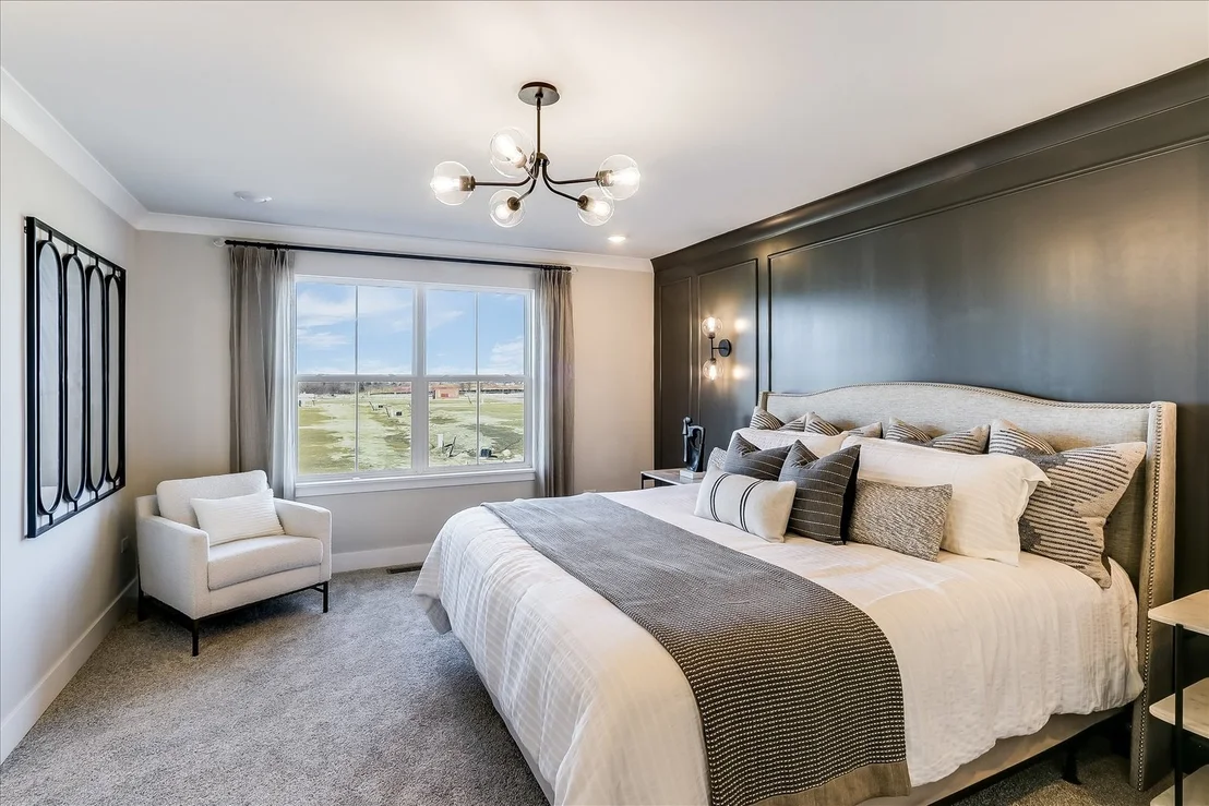 Photo of 15436 W Amelia Circle