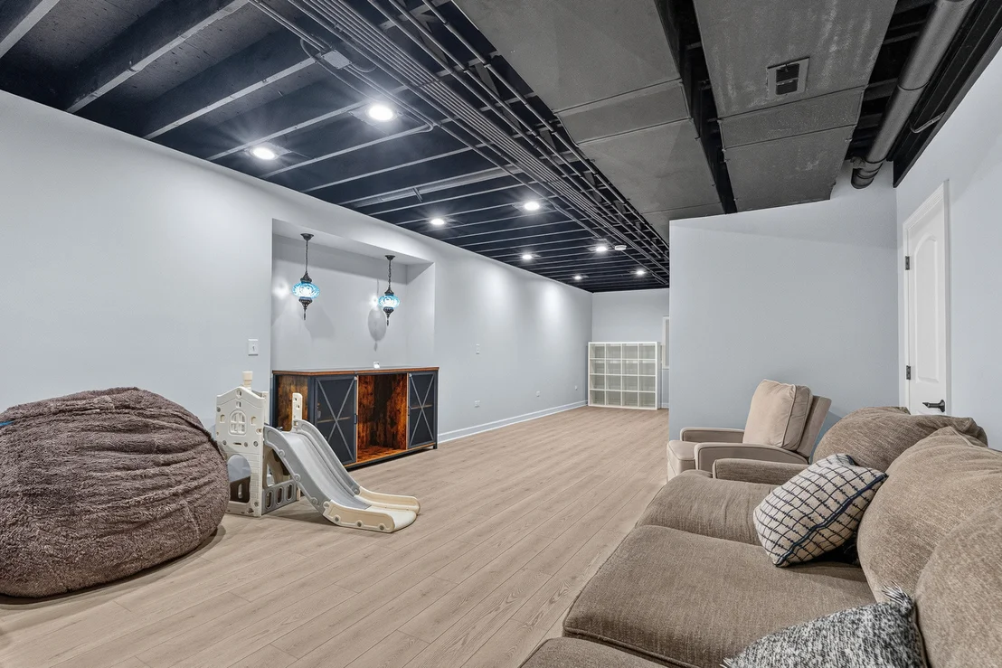 Photo of 16440 W Turnberry Circle