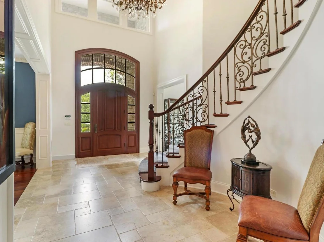 Photo of 34 Abbey Woods Drive