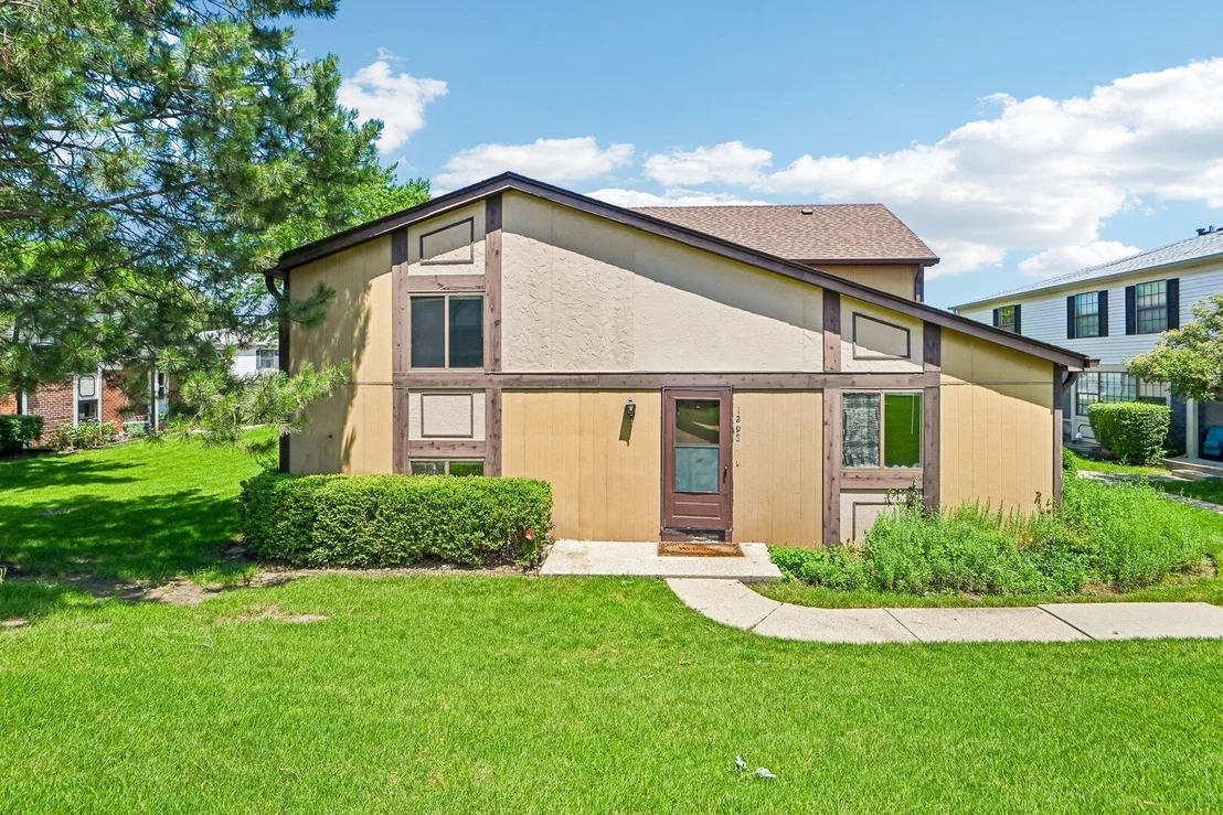 Photo of 1298 Inverrary Lane