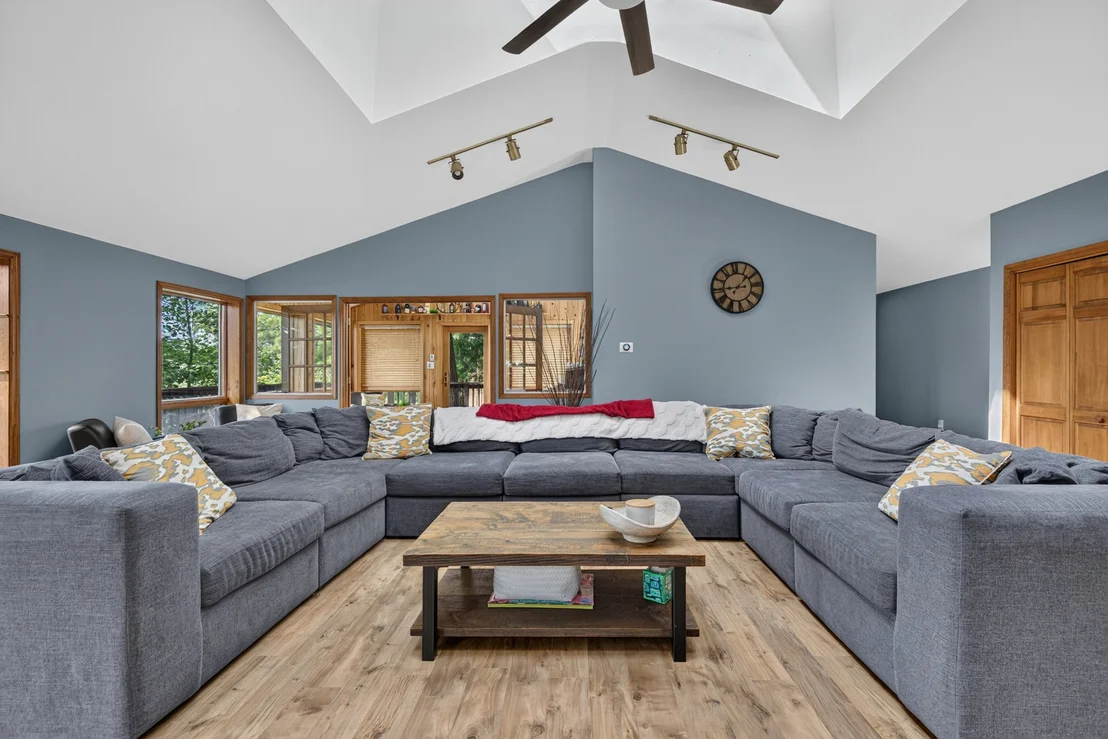 Photo of 663 Rollingwood Place