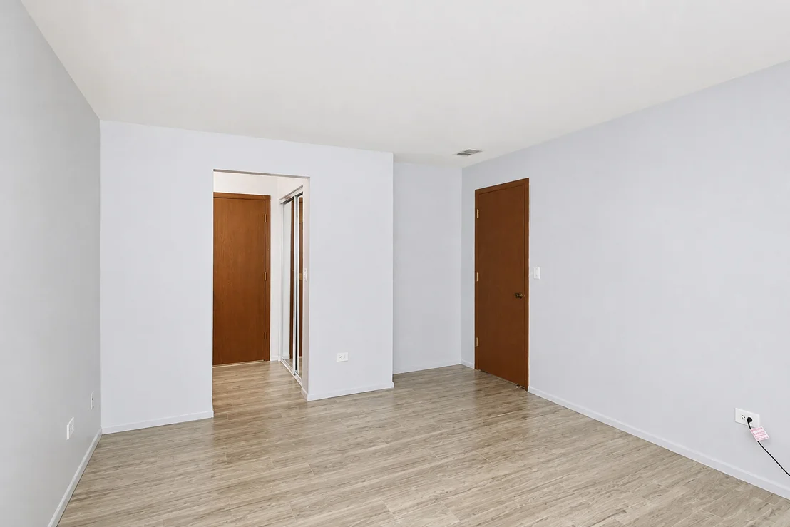 Photo of Unit C at 15 Creekside Circle